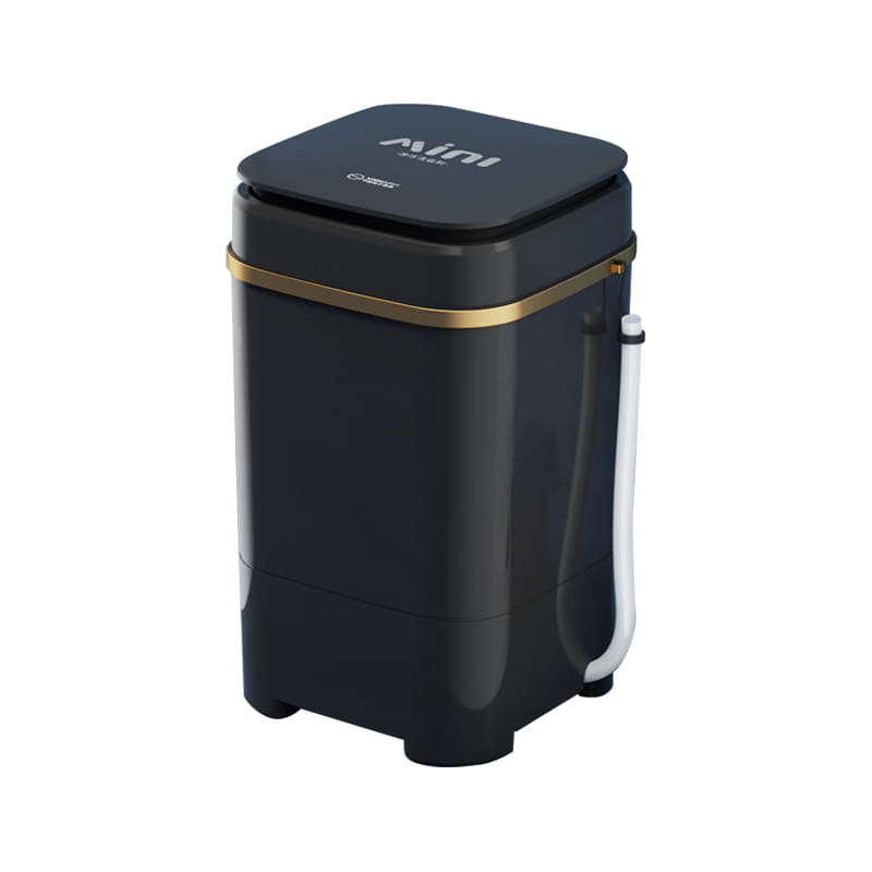 65 کیلوگرم تقلید دست شست