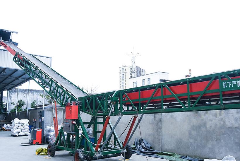 مشاوره حرفه ای